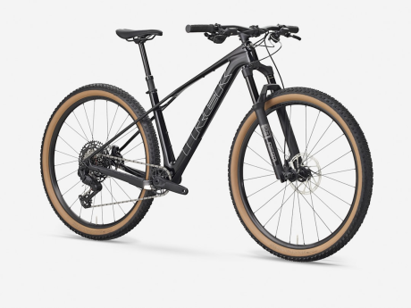 Przejdź do produktu Rower Trek Procaliber 9.6 Dark Star
