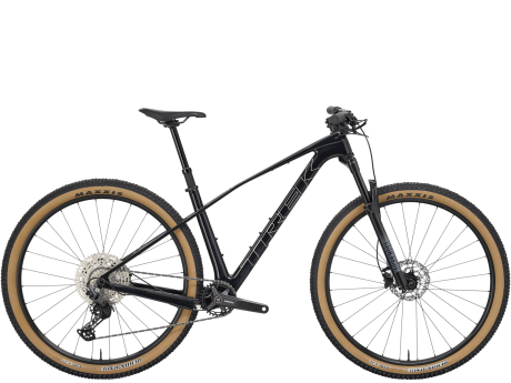 Przejdź do produktu Rower Trek Procaliber 9.5 Dark Star