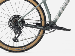 Procaliber8-27-80405-B-Alt5.png