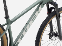 Procaliber8-27-80405-B-Alt4.png
