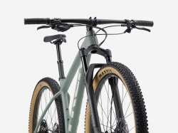 Procaliber8-27-80405-B-Alt3.png