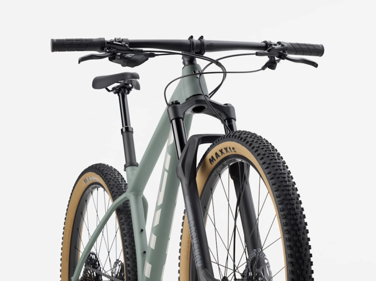 Procaliber8-27-80405-B-Alt3.png