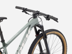 Procaliber8-27-80405-B-Alt2.png