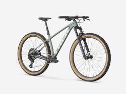 Procaliber8-27-80405-B-Alt1.png