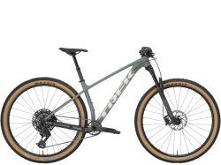 Procaliber8-27-80405-B-Primary.png