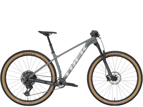 Przejdź do produktu Rower Trek Procaliber 8 Desert Sage