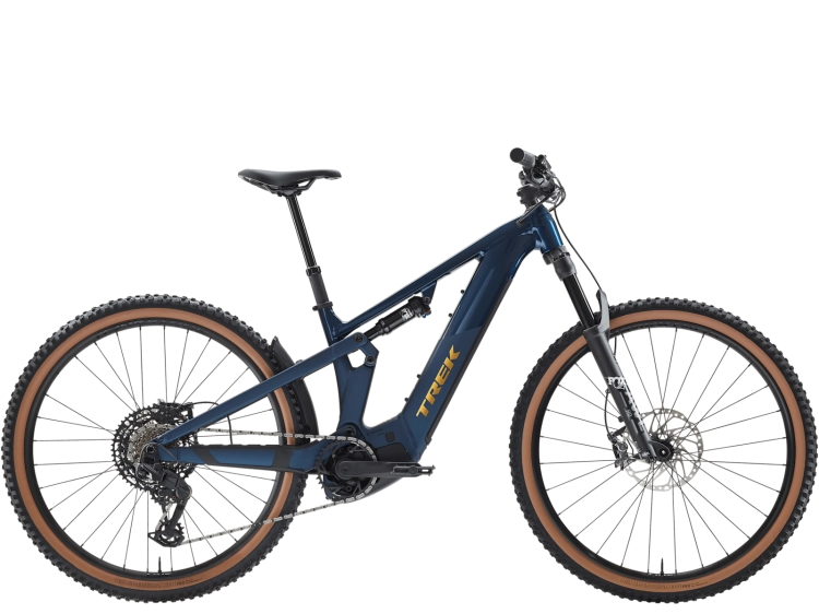 PowerflyFSPlus6-27-79853-D-Prima.png