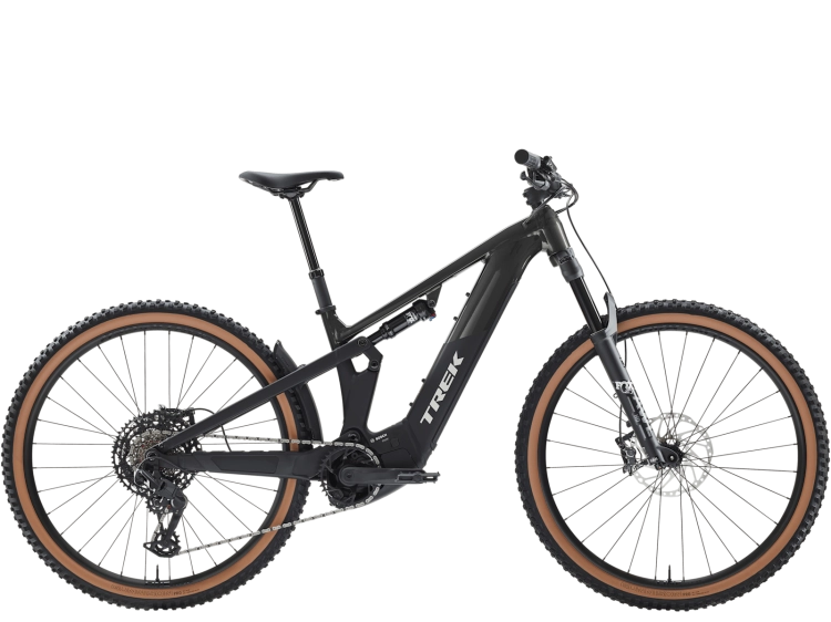PowerflyFSPlus6-27-79853-A-Prima(1).png