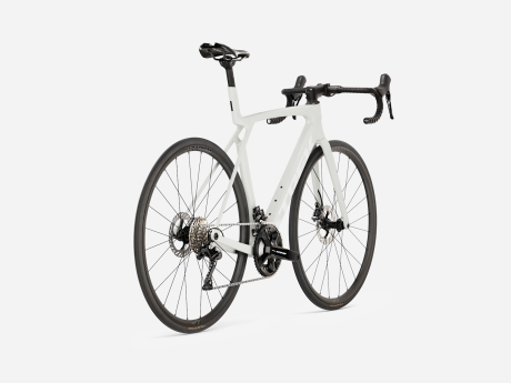 Przejdź do produktu Rower Trek Madone SL 5 Era White