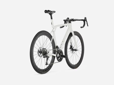 Przejdź do produktu Rower Trek Madone SL 7 Era White