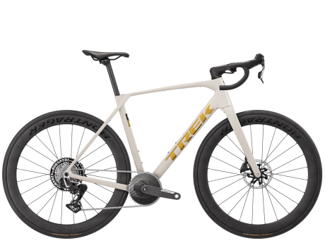 Przejdź do produktu Rower Trek Domane SL 7 AXS 1x13 Buff Beige