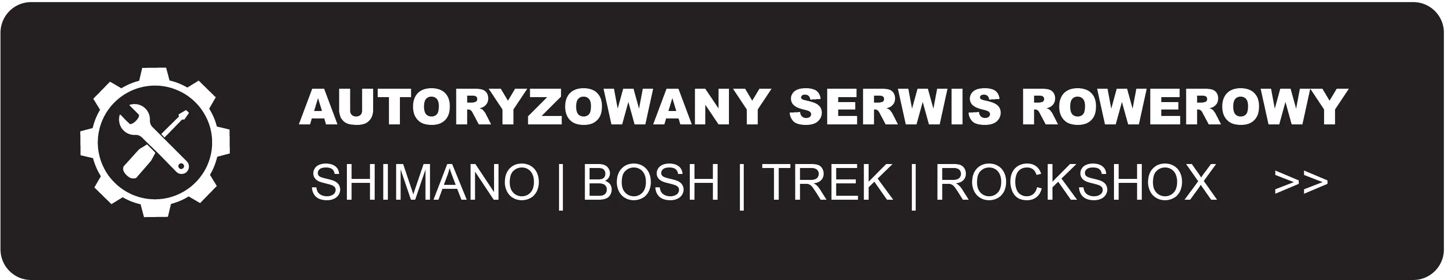serwis