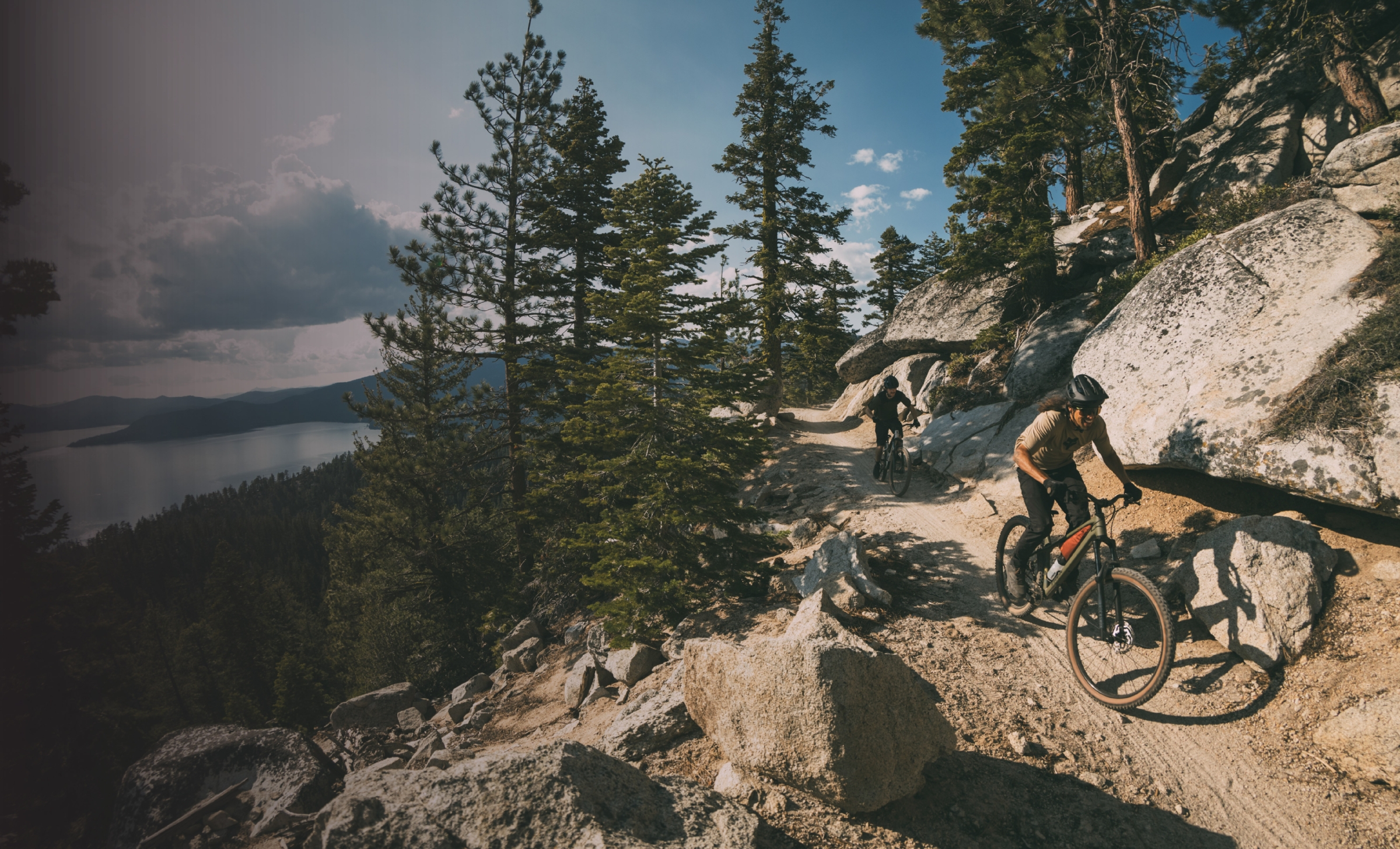 mtb