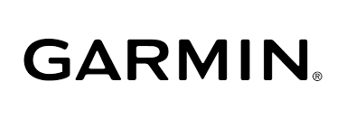 Garmin Edge 840 Solar - łączność Bluetooth i ANT+