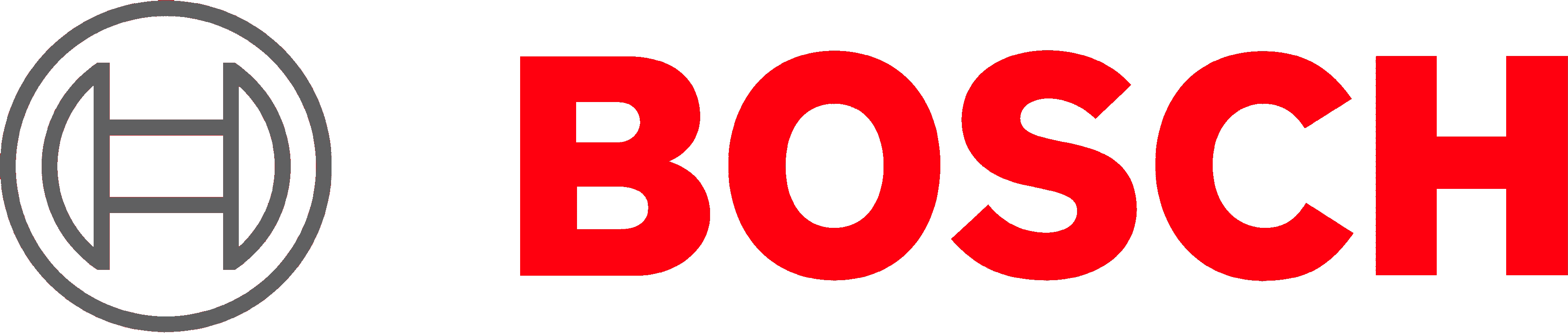 Bosch