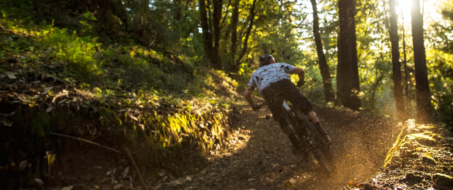 Trek Remedy – rodzina rowerów full suspension