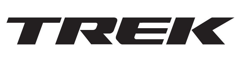 Trek