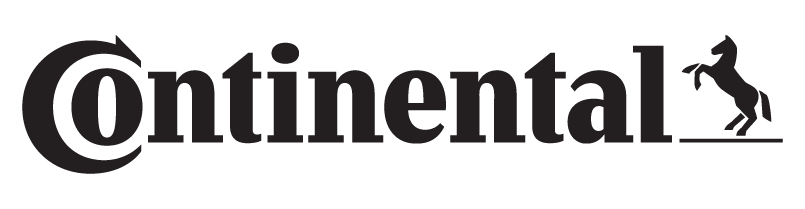 CONTINENTAL