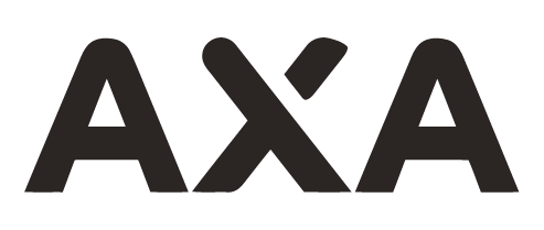 AXA