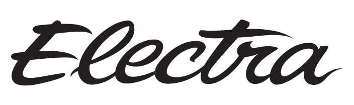 Electra